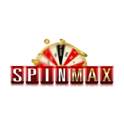 SPINMAX เว็บตรง | สล็อต บาคาร่า แทงบอล ครบทุกค่าย